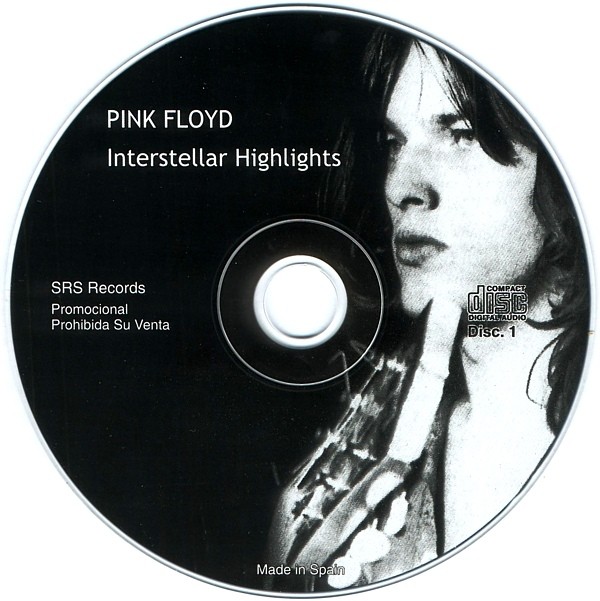 1970-03-20-Interstellar_highlights-cd1